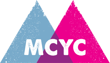 MCYC Logo